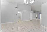 632 Herons Nest Court - Photo 18