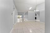 632 Herons Nest Court - Photo 19