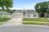 632 Herons Nest Court - Photo 2