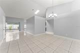 632 Herons Nest Court - Photo 20