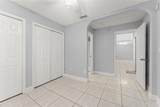 632 Herons Nest Court - Photo 21