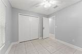 632 Herons Nest Court - Photo 22