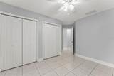 632 Herons Nest Court - Photo 24