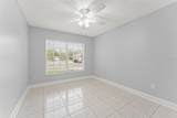 632 Herons Nest Court - Photo 25