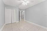 632 Herons Nest Court - Photo 26