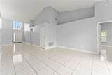 632 Herons Nest Court - Photo 27