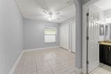 632 Herons Nest Court - Photo 28