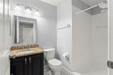 632 Herons Nest Court - Photo 29