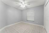 632 Herons Nest Court - Photo 30