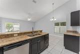 632 Herons Nest Court - Photo 31