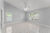 632 Herons Nest Court - Photo 32