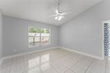 632 Herons Nest Court - Photo 33