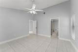 632 Herons Nest Court - Photo 34