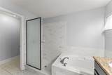632 Herons Nest Court - Photo 35