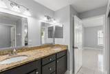 632 Herons Nest Court - Photo 36
