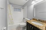 632 Herons Nest Court - Photo 38