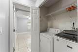 632 Herons Nest Court - Photo 39