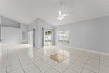 632 Herons Nest Court - Photo 4