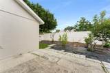 632 Herons Nest Court - Photo 40