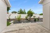 632 Herons Nest Court - Photo 41