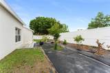 632 Herons Nest Court - Photo 42