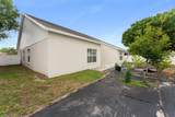 632 Herons Nest Court - Photo 43