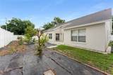 632 Herons Nest Court - Photo 44
