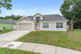 632 Herons Nest Court - Photo 45