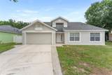 632 Herons Nest Court - Photo 46