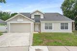 632 Herons Nest Court - Photo 47