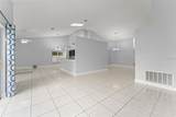 632 Herons Nest Court - Photo 5