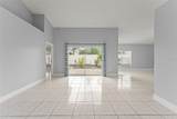 632 Herons Nest Court - Photo 6