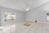 632 Herons Nest Court - Photo 7
