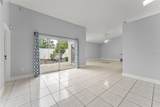 632 Herons Nest Court - Photo 8