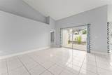 632 Herons Nest Court - Photo 9