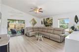 1514 Muir Circle - Photo 11