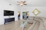 1514 Muir Circle - Photo 12