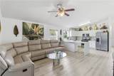 1514 Muir Circle - Photo 13