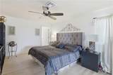 1514 Muir Circle - Photo 14