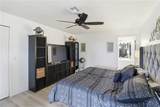 1514 Muir Circle - Photo 15