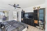 1514 Muir Circle - Photo 16
