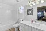 1514 Muir Circle - Photo 17