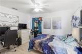 1514 Muir Circle - Photo 18