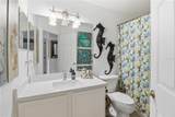 1514 Muir Circle - Photo 20