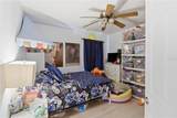 1514 Muir Circle - Photo 21