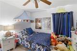 1514 Muir Circle - Photo 22