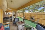 1514 Muir Circle - Photo 23
