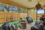 1514 Muir Circle - Photo 24