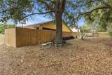 1514 Muir Circle - Photo 25