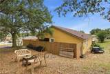 1514 Muir Circle - Photo 26